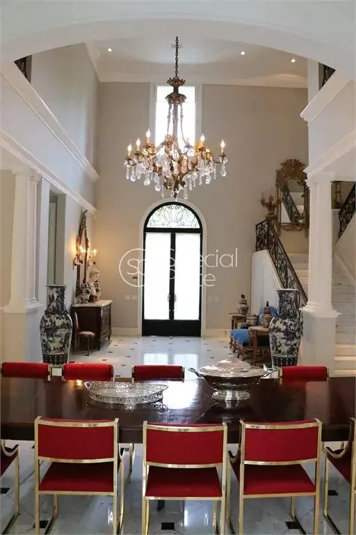 Casa com 5 suítes à venda em Jardim Guedala, São Paulo, por R$ 45.000.000 Imagem 18