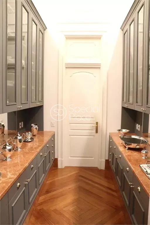 Casa com 5 suítes à venda em Jardim Guedala, São Paulo, por R$ 45.000.000 Imagem 29