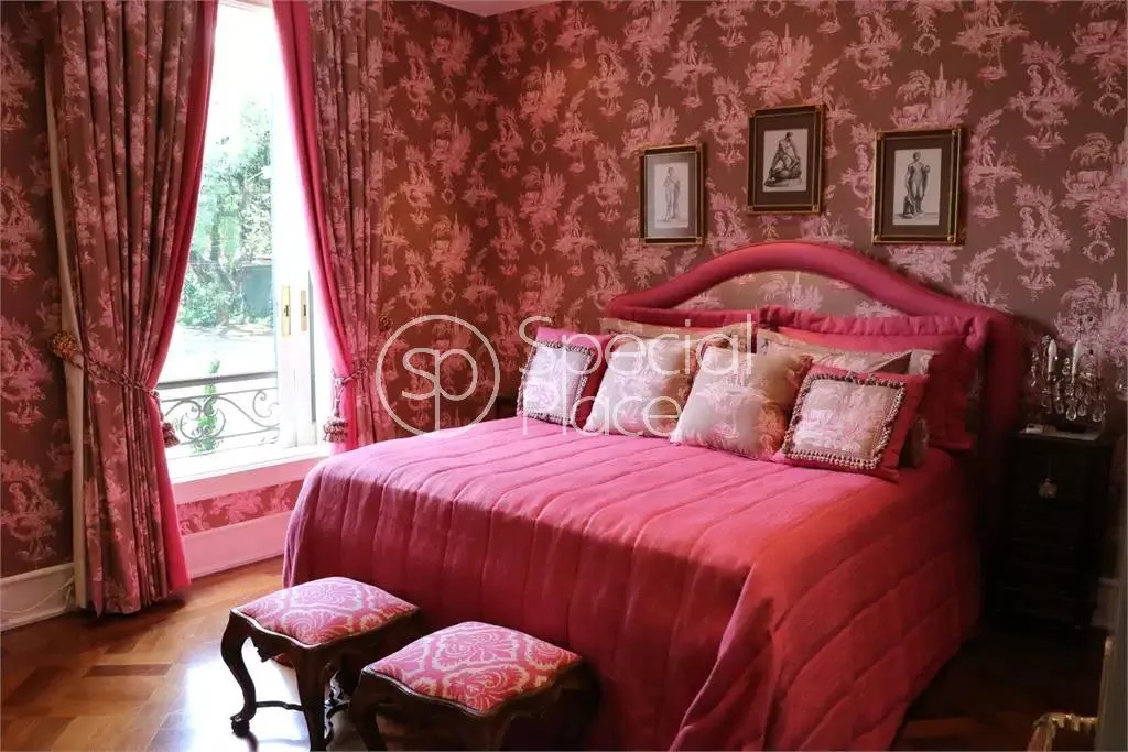 Casa com 5 suítes à venda em Jardim Guedala, São Paulo, por R$ 45.000.000 Imagem 40