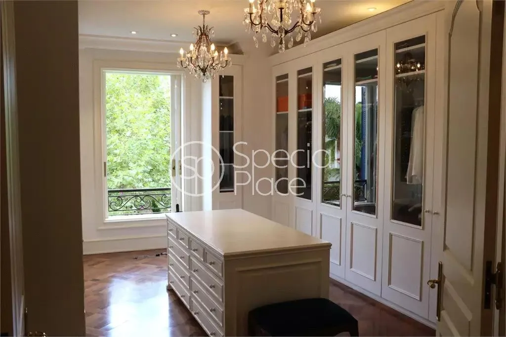 Casa com 5 suítes à venda em Jardim Guedala, São Paulo, por R$ 45.000.000 Imagem 41