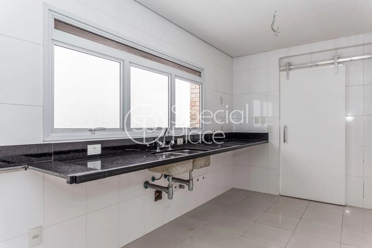 Cobertura com 4 suítes à venda em Perdizes, São Paulo, por R$ 6.200.000 Imagem 13