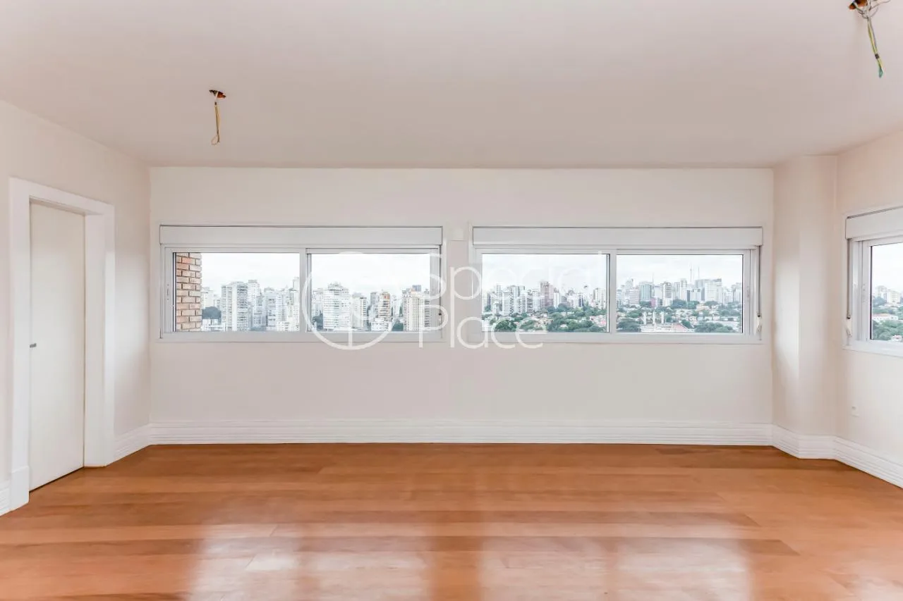 Cobertura com 4 suítes à venda em Perdizes, São Paulo, por R$ 6.200.000 Imagem 22