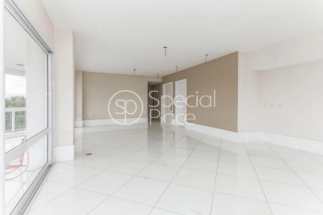Cobertura com 4 suítes à venda em Perdizes, São Paulo, por R$ 6.200.000 Imagem 7