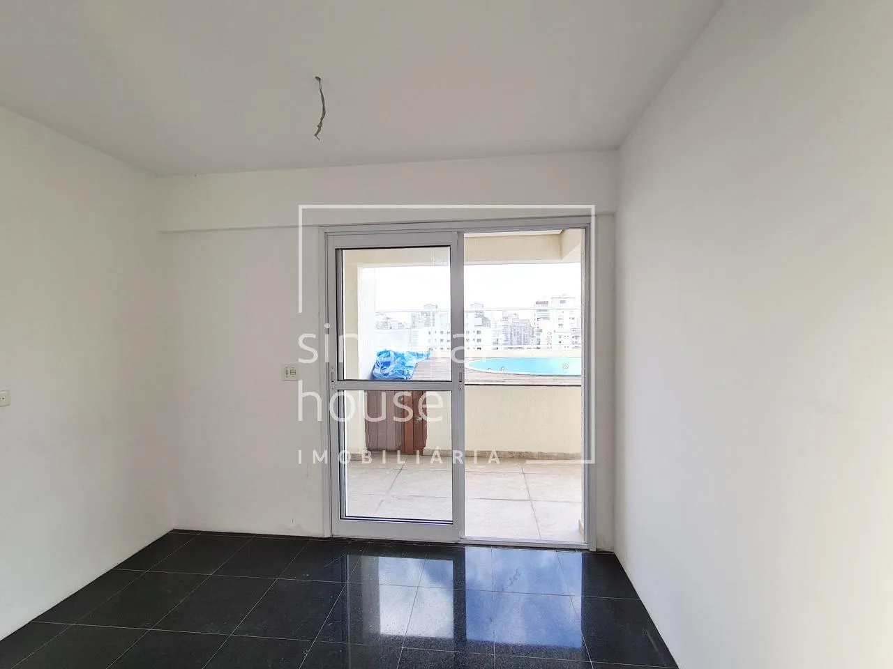 Cobertura com 2 suítes à venda em Moema, São Paulo, por R$ 3.250.000 Imagem 14