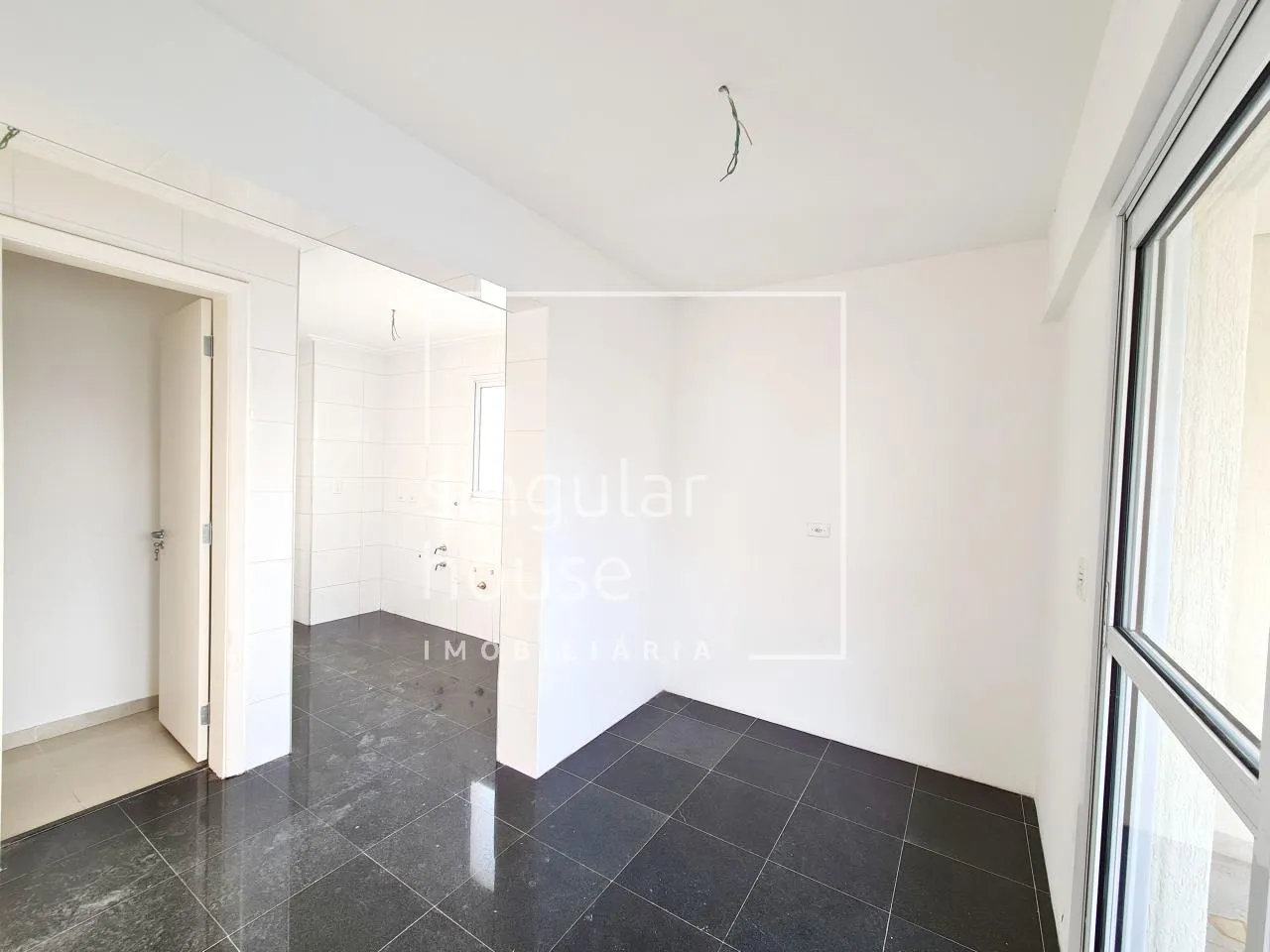 Cobertura com 2 suítes à venda em Moema, São Paulo, por R$ 3.250.000 Imagem 15
