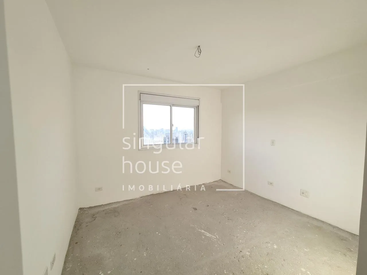 Cobertura com 2 suítes à venda em Moema, São Paulo, por R$ 3.250.000 Imagem 18