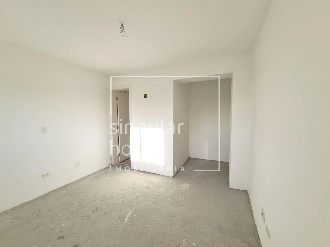 Cobertura com 2 suítes à venda em Moema, São Paulo, por R$ 3.250.000 Imagem 19