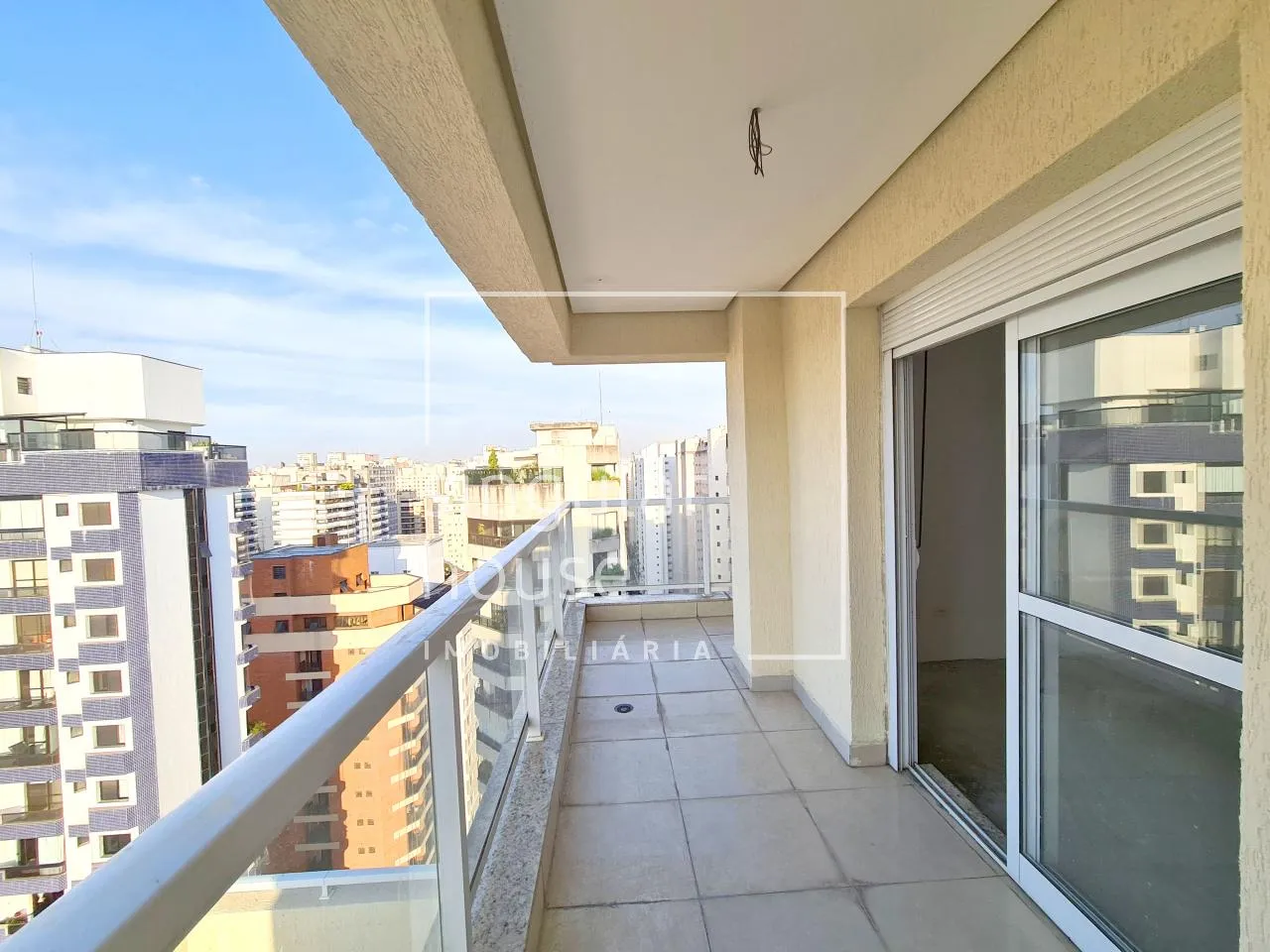 Cobertura com 2 suítes à venda em Moema, São Paulo, por R$ 3.250.000 Imagem 23