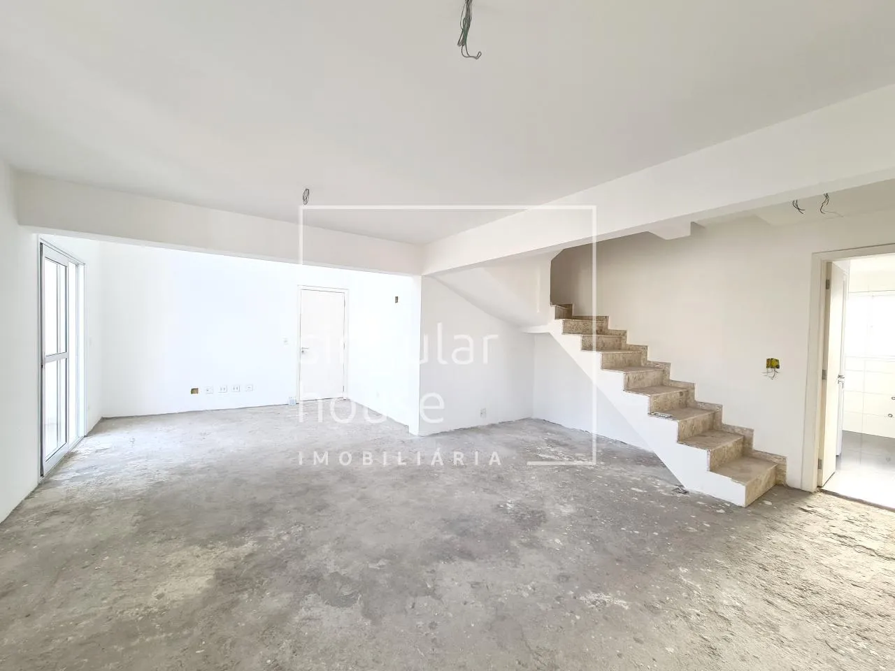 Cobertura com 2 suítes à venda em Moema, São Paulo, por R$ 3.250.000 Imagem 7