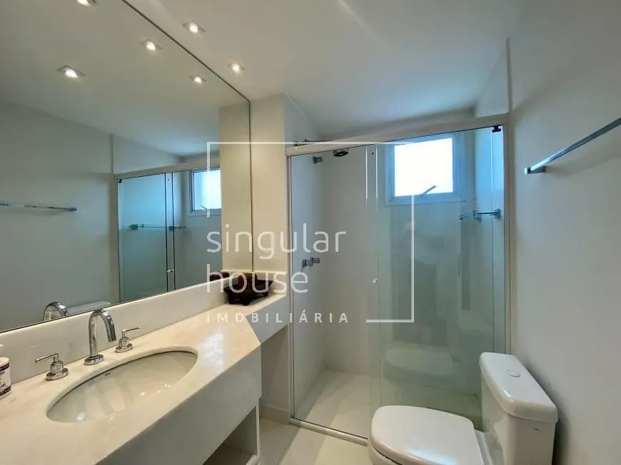 Apartamento com 3 suítes à venda em Vila Olímpia, São Paulo, por R$ 5.500.000 Imagem 20