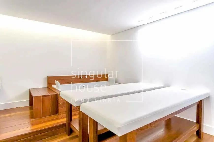 Apartamento com 2 suítes à venda em Vila Olímpia, São Paulo, por R$ 3.300.000 Imagem 16