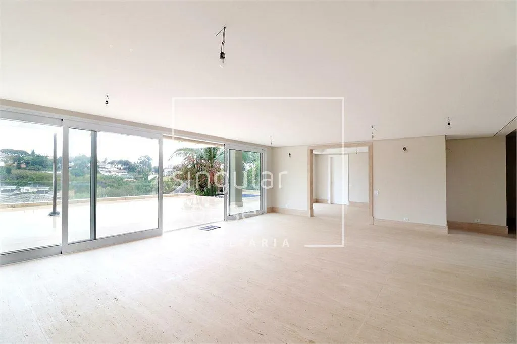 Casa com 4 suítes à venda em Jardim Guedala, São Paulo, por R$ 8.090.000 Imagem 10