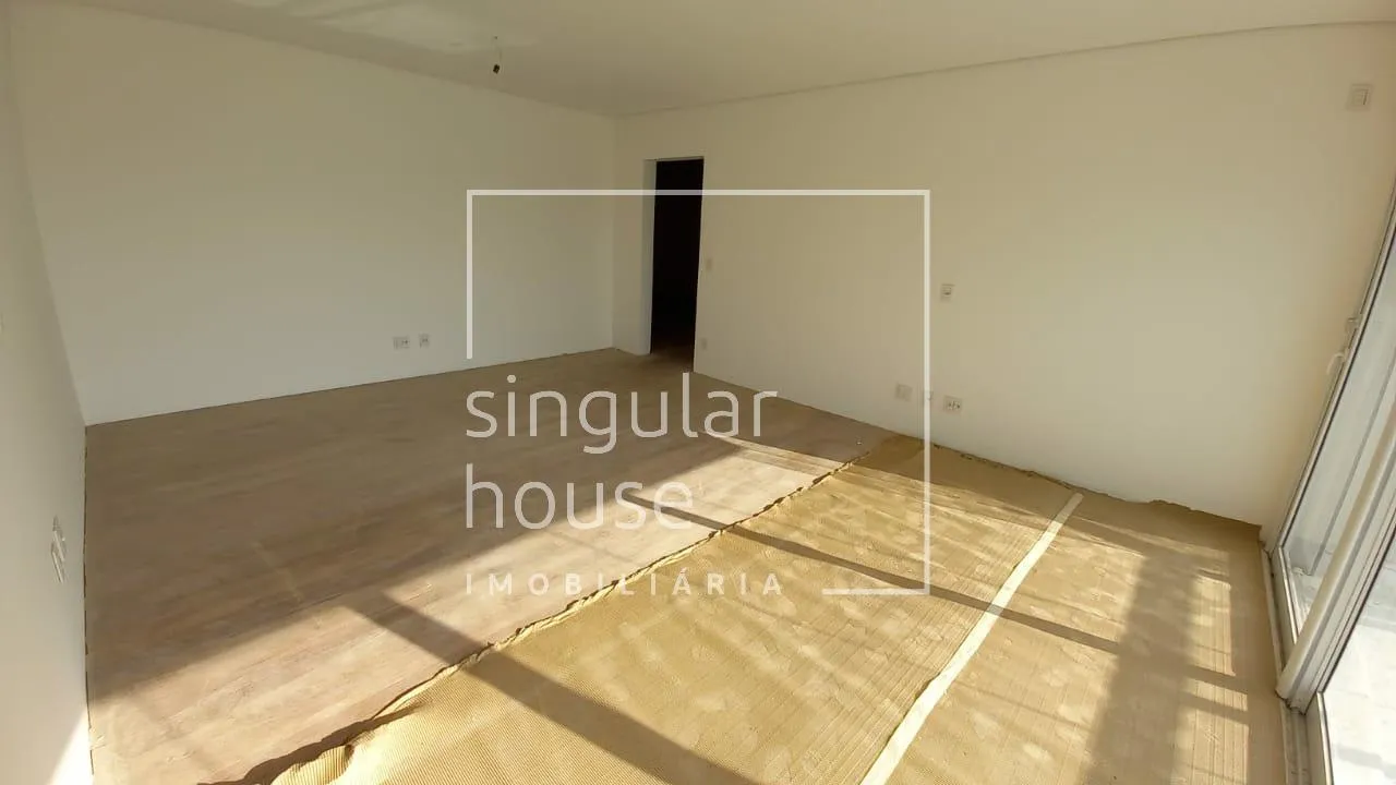 Apartamento com 4 suítes à venda em Paraíso, São Paulo, por R$ 35.000.000 Imagem 10