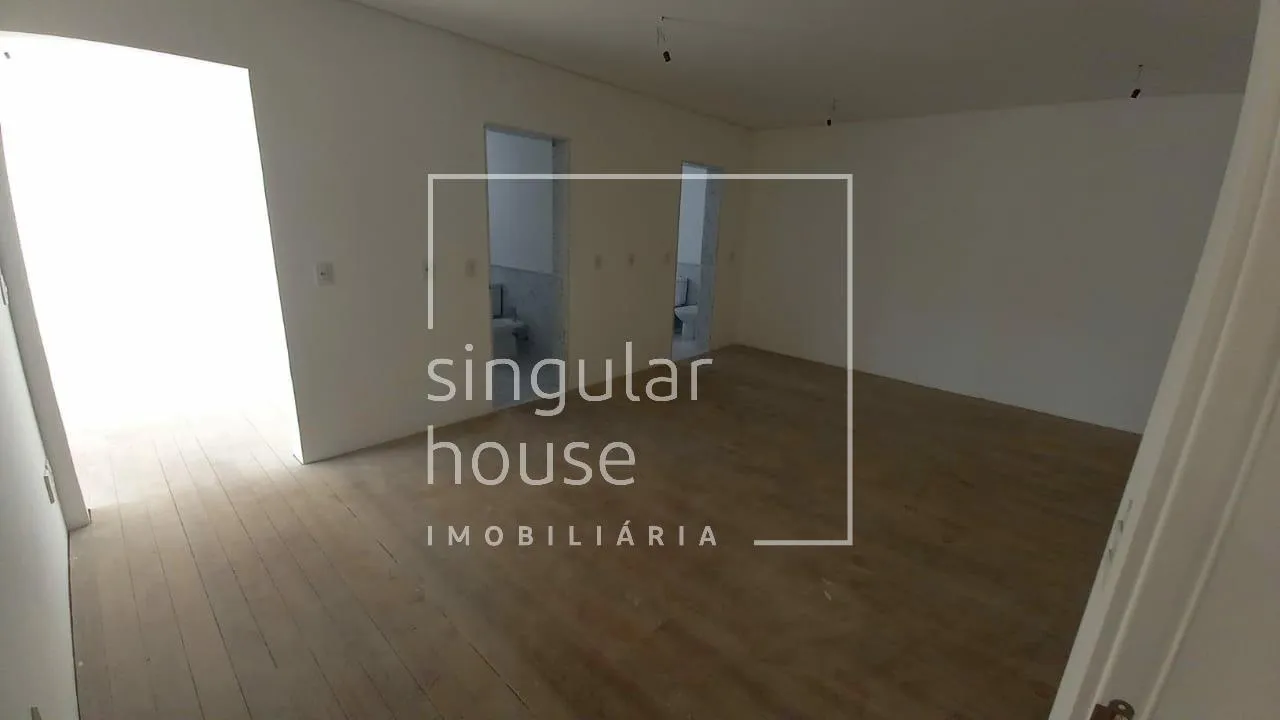 Apartamento com 4 suítes à venda em Paraíso, São Paulo, por R$ 35.000.000 Imagem 12