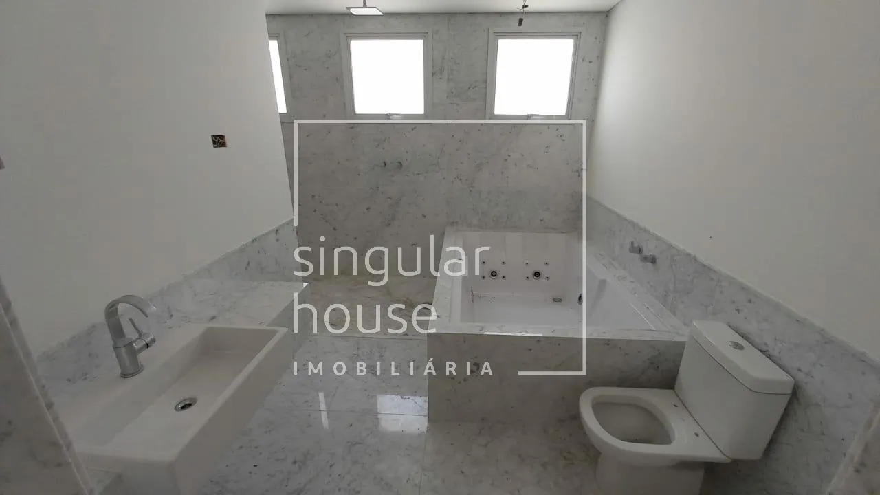 Apartamento com 4 suítes à venda em Paraíso, São Paulo, por R$ 35.000.000 Imagem 13