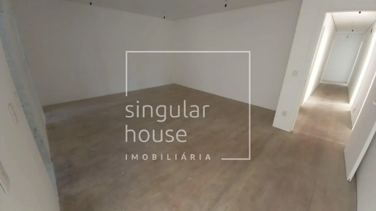 Apartamento com 4 suítes à venda em Paraíso, São Paulo, por R$ 35.000.000 Imagem 14