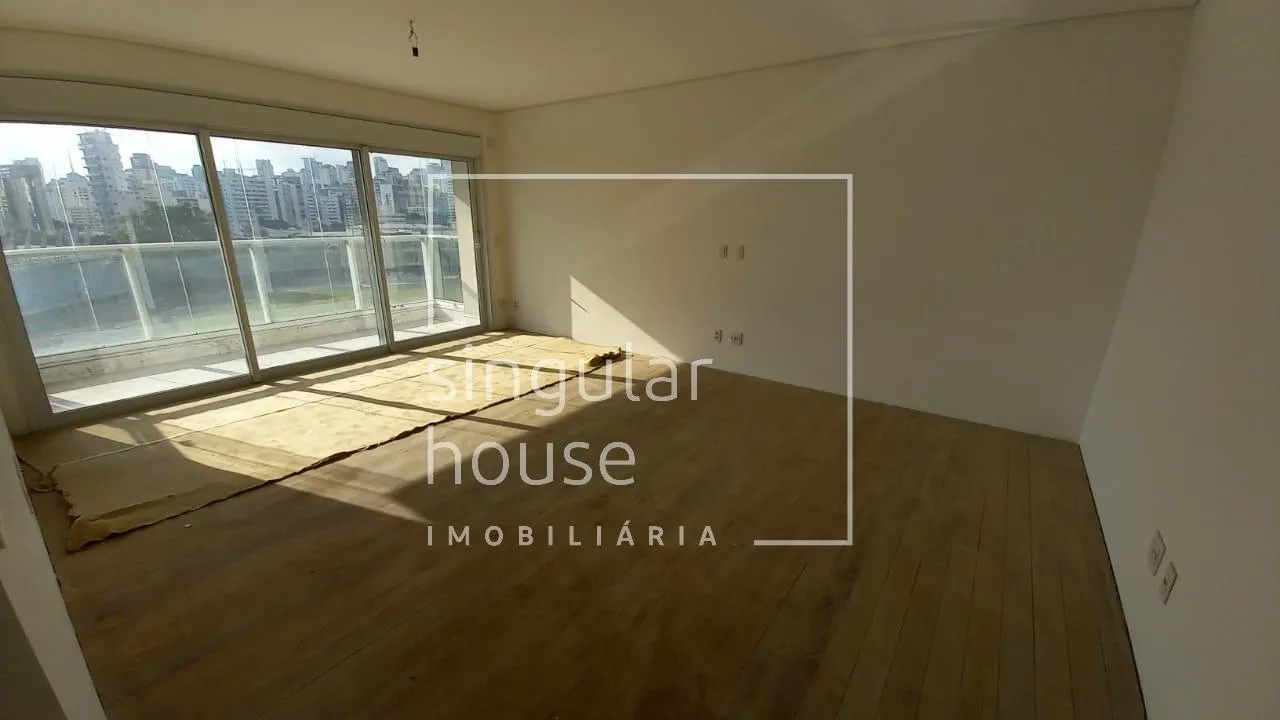 Apartamento com 4 suítes à venda em Paraíso, São Paulo, por R$ 35.000.000 Imagem 15