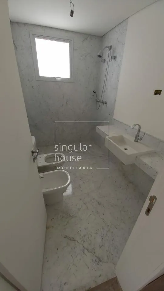 Apartamento com 4 suítes à venda em Paraíso, São Paulo, por R$ 35.000.000 Imagem 16