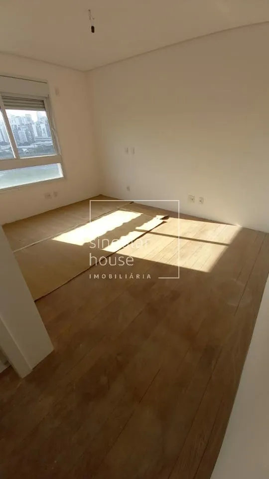 Apartamento com 4 suítes à venda em Paraíso, São Paulo, por R$ 35.000.000 Imagem 18