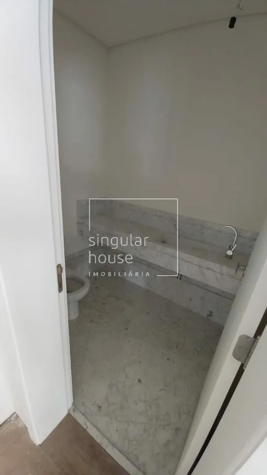 Apartamento com 4 suítes à venda em Paraíso, São Paulo, por R$ 35.000.000 Imagem 19