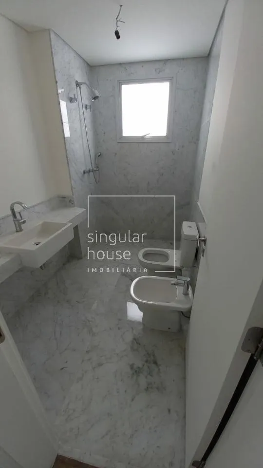 Apartamento com 4 suítes à venda em Paraíso, São Paulo, por R$ 35.000.000 Imagem 21