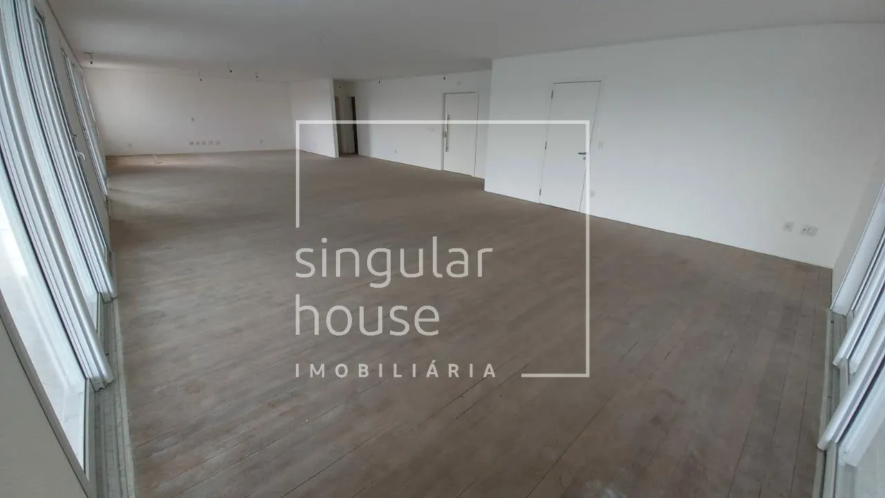 Apartamento com 4 suítes à venda em Paraíso, São Paulo, por R$ 35.000.000 Imagem 22