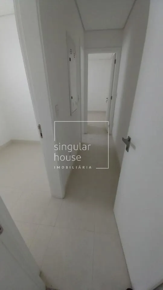 Apartamento com 4 suítes à venda em Paraíso, São Paulo, por R$ 35.000.000 Imagem 23