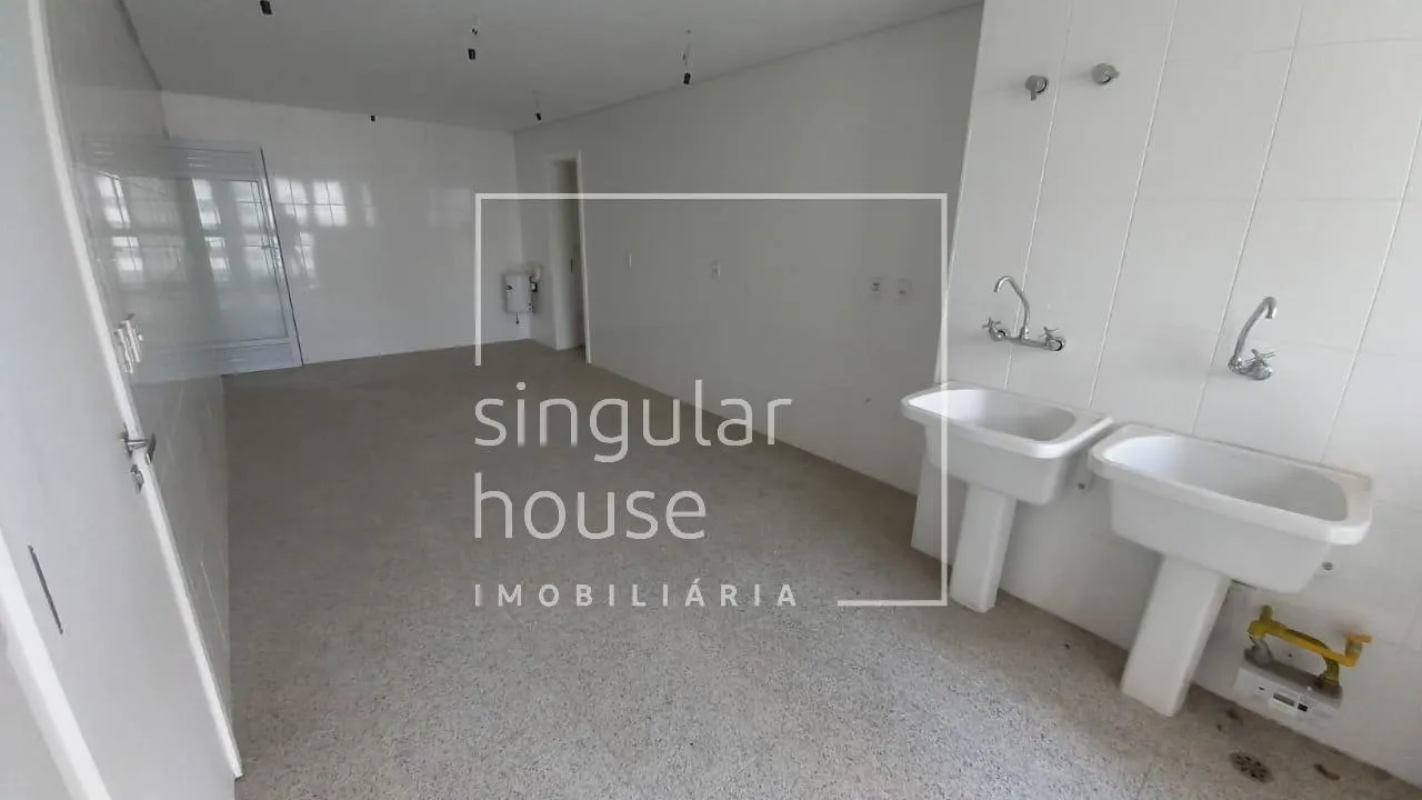 Apartamento com 4 suítes à venda em Paraíso, São Paulo, por R$ 35.000.000 Imagem 26