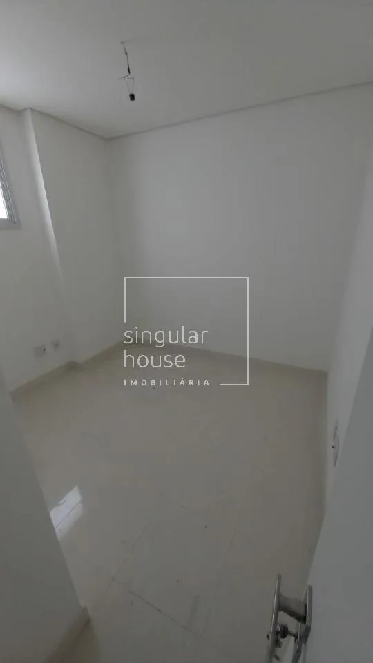 Apartamento com 4 suítes à venda em Paraíso, São Paulo, por R$ 35.000.000 Imagem 27
