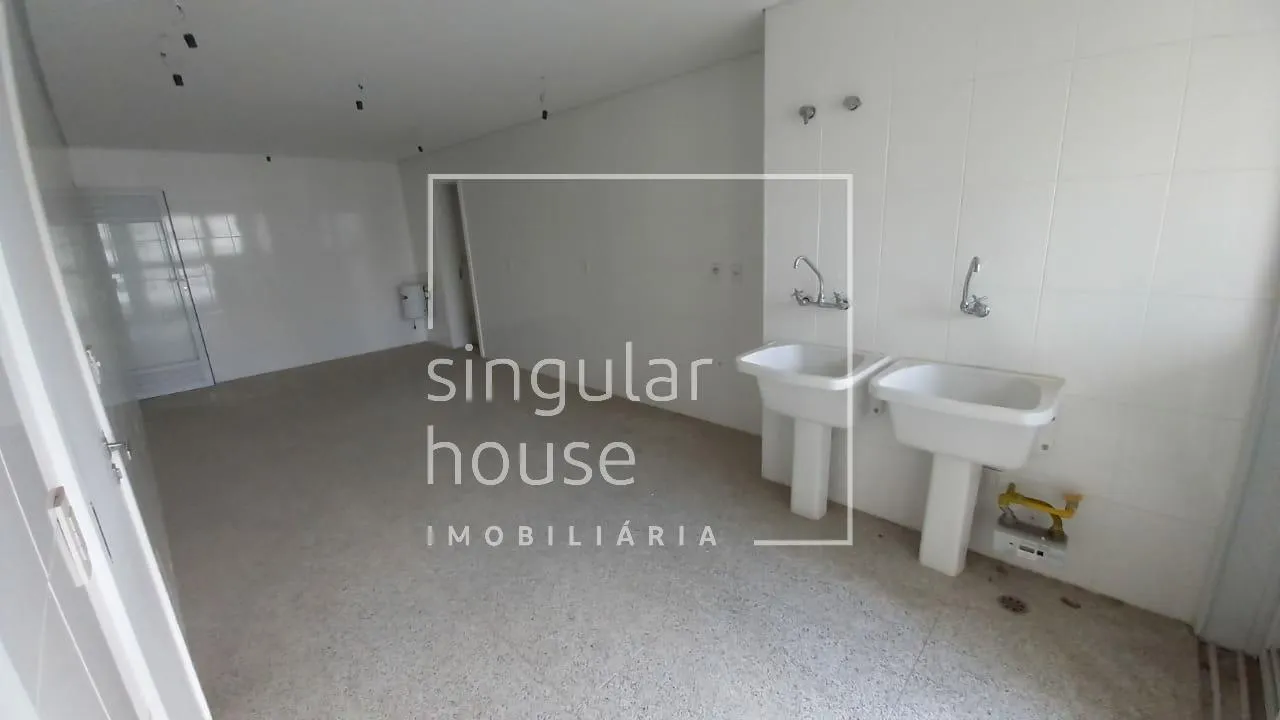 Apartamento com 4 suítes à venda em Paraíso, São Paulo, por R$ 35.000.000 Imagem 28