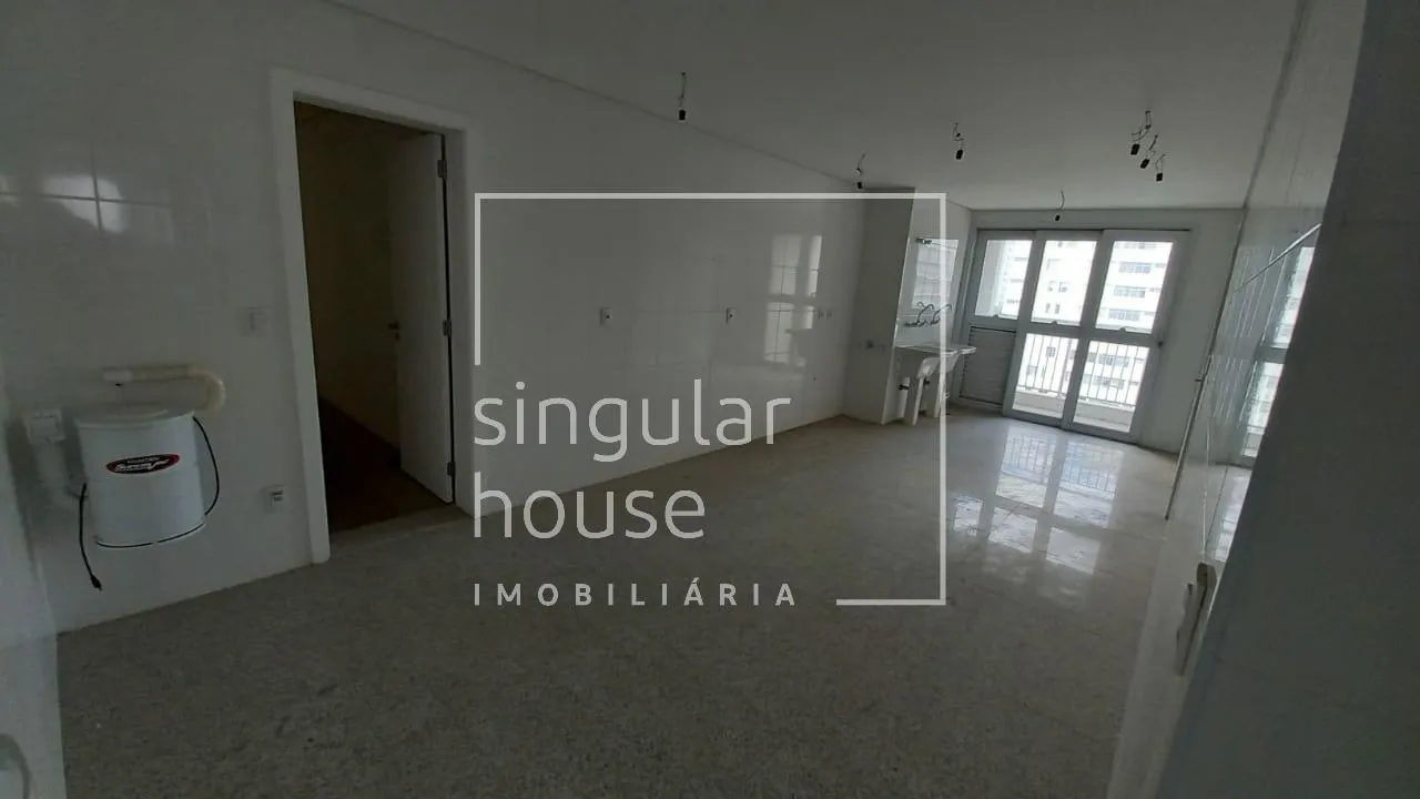 Apartamento com 4 suítes à venda em Paraíso, São Paulo, por R$ 35.000.000 Imagem 29