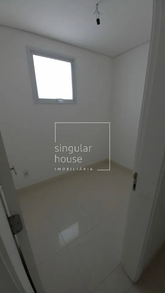 Apartamento com 4 suítes à venda em Paraíso, São Paulo, por R$ 35.000.000 Imagem 30