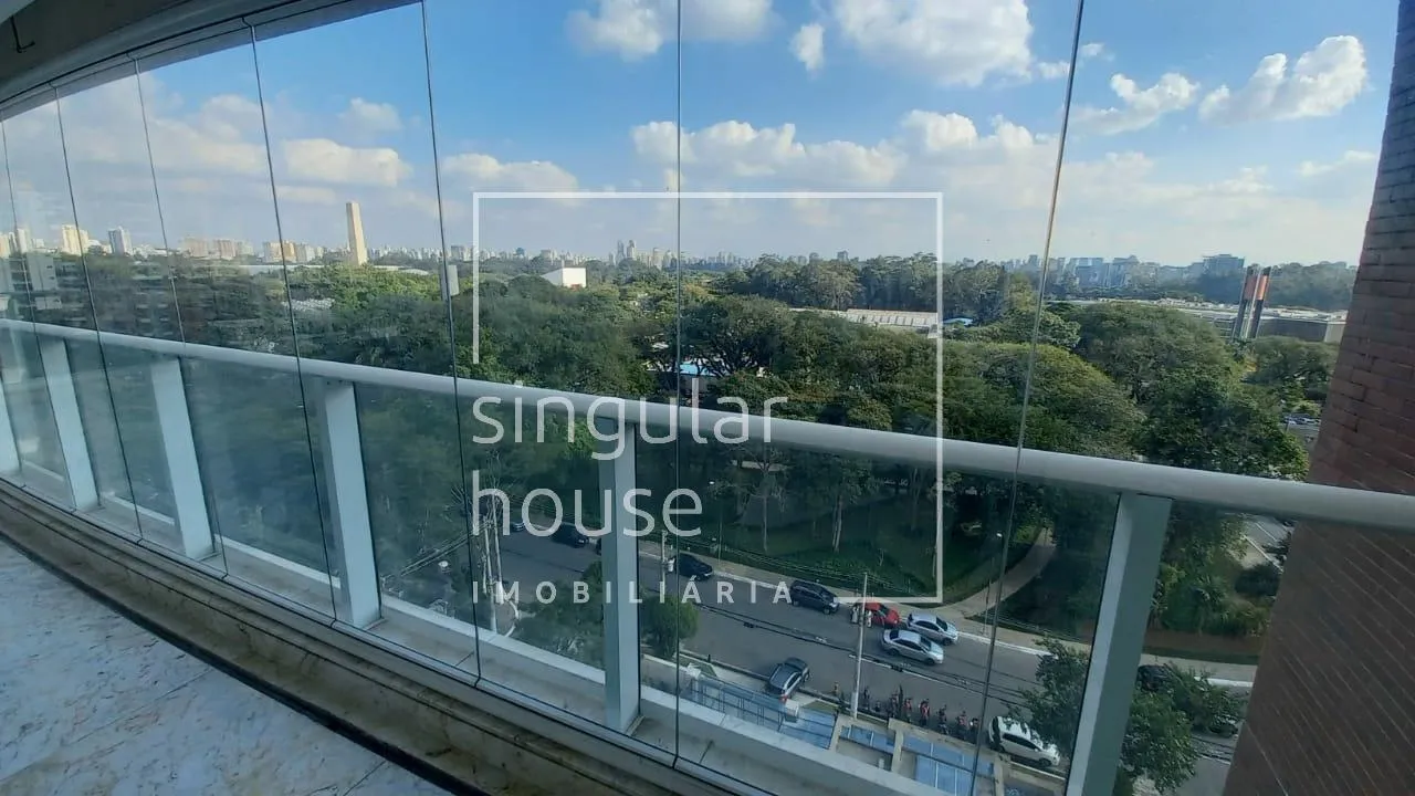 Apartamento com 4 suítes à venda em Paraíso, São Paulo, por R$ 35.000.000 Imagem 7