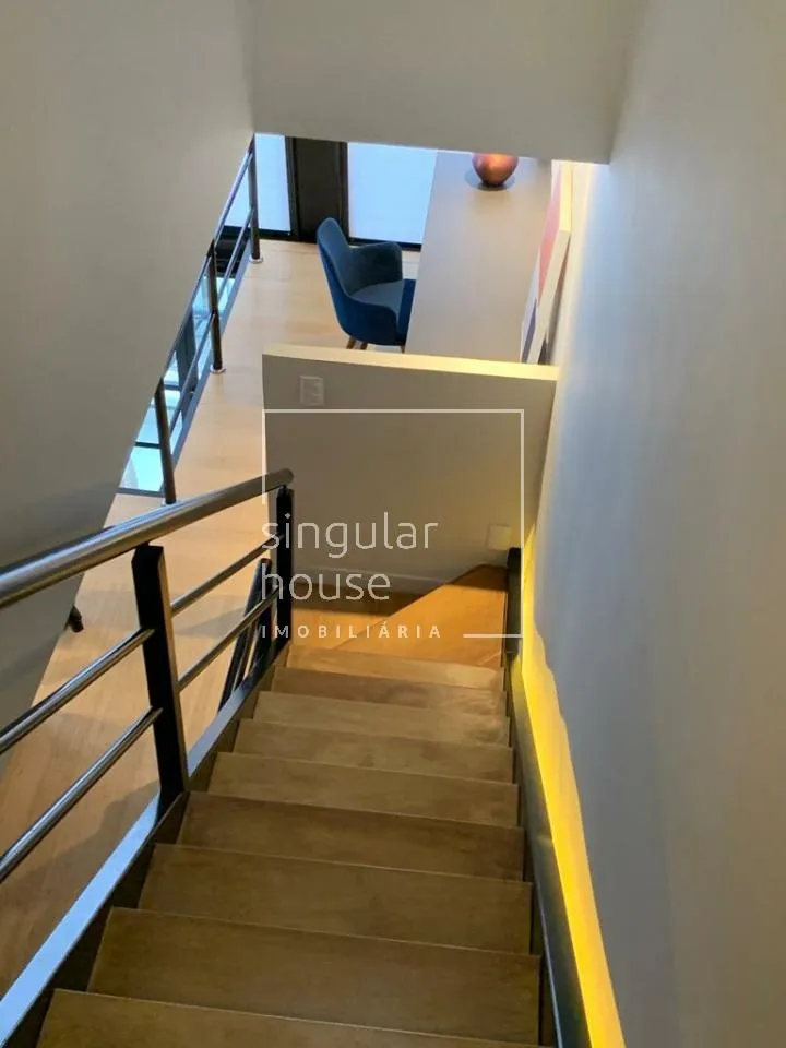 Apartamento com 2 suítes à venda em Jardim América, São Paulo, por R$ 3.650.000 Imagem 14