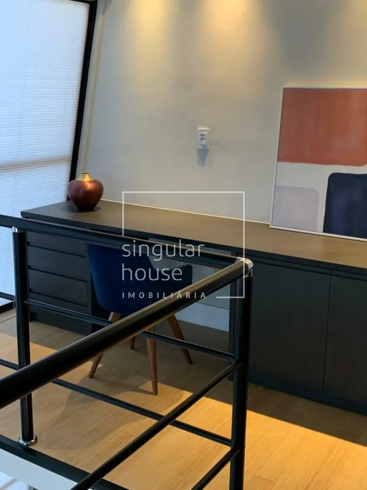 Apartamento com 2 suítes à venda em Jardim América, São Paulo, por R$ 3.650.000 Imagem 15
