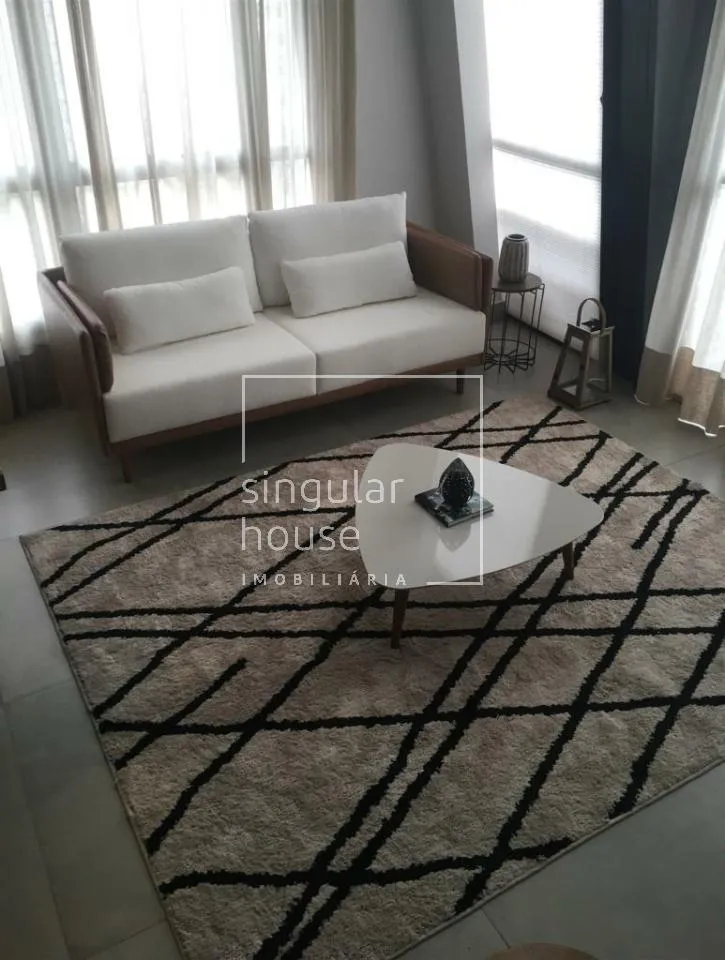 Apartamento com 2 suítes à venda em Jardim América, São Paulo, por R$ 3.650.000 Imagem 2