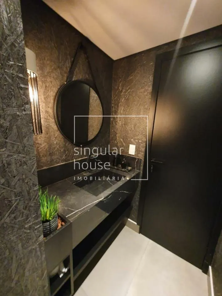 Apartamento com 2 suítes à venda em Jardim América, São Paulo, por R$ 3.650.000 Imagem 6