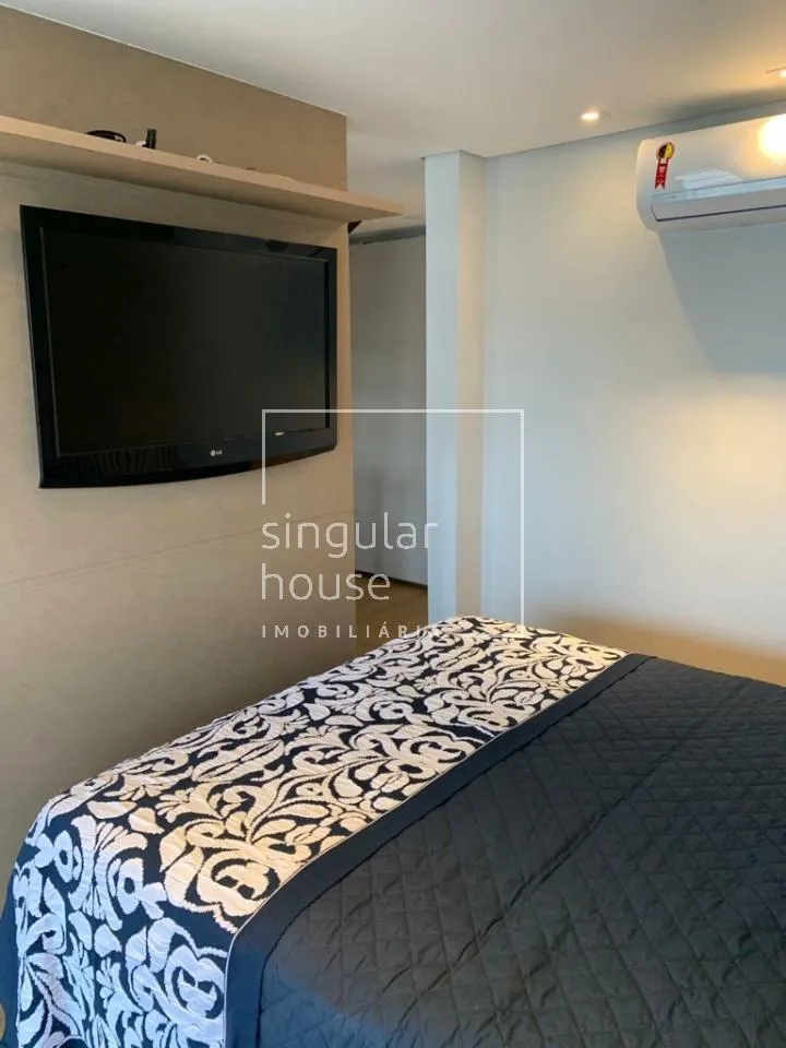 Apartamento com 2 suítes à venda em Jardim América, São Paulo, por R$ 3.650.000 Imagem 8