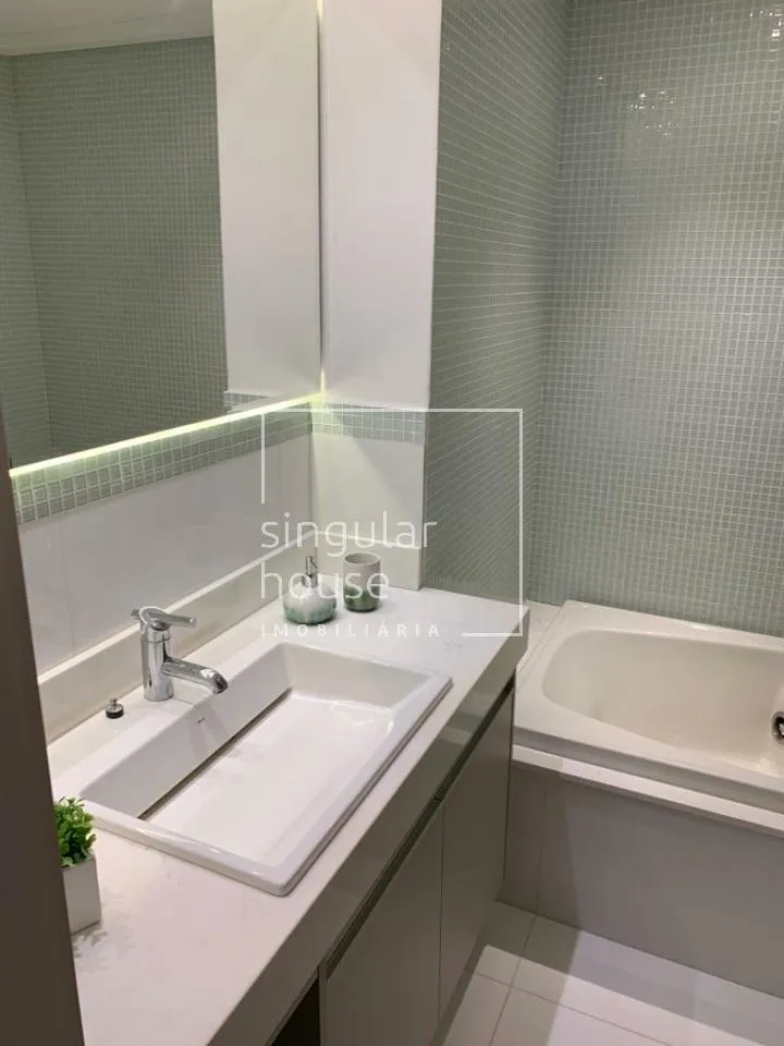 Apartamento com 2 suítes à venda em Jardim América, São Paulo, por R$ 3.650.000 Imagem 10