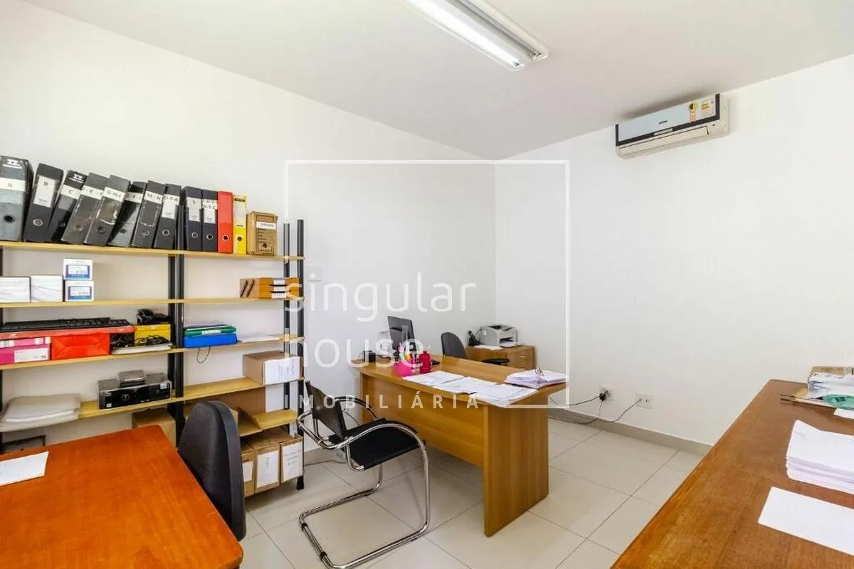 Casa com 1 suítes à venda em Cidade Monções, São Paulo, por R$ 2.400.000 Imagem 12