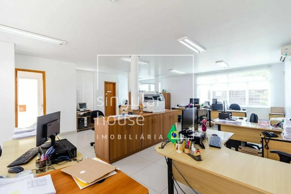 Casa com 1 suítes à venda em Cidade Monções, São Paulo, por R$ 2.400.000 Imagem 15