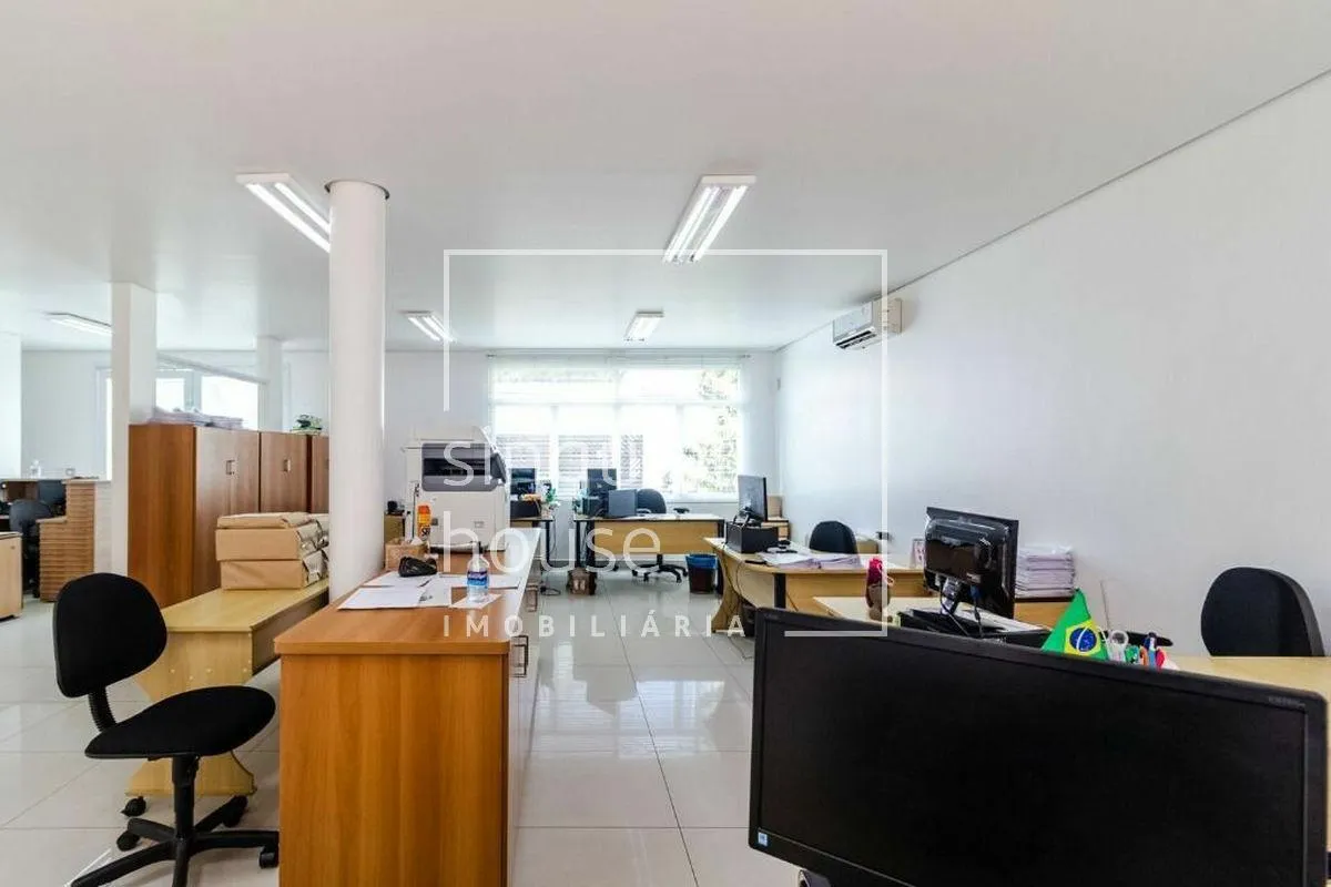 Casa com 1 suítes à venda em Cidade Monções, São Paulo, por R$ 2.400.000 Imagem 18