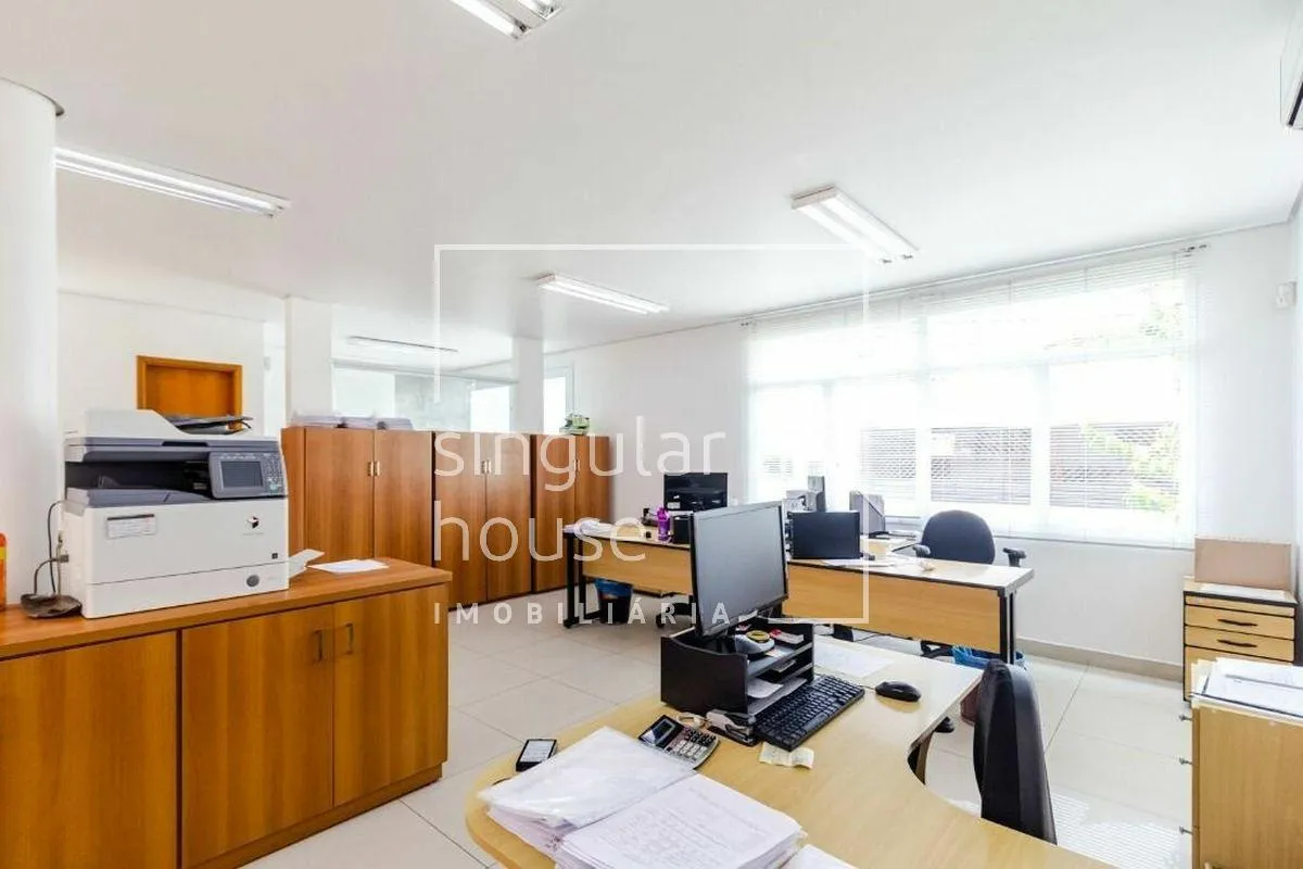 Casa com 1 suítes à venda em Cidade Monções, São Paulo, por R$ 2.400.000 Imagem 19