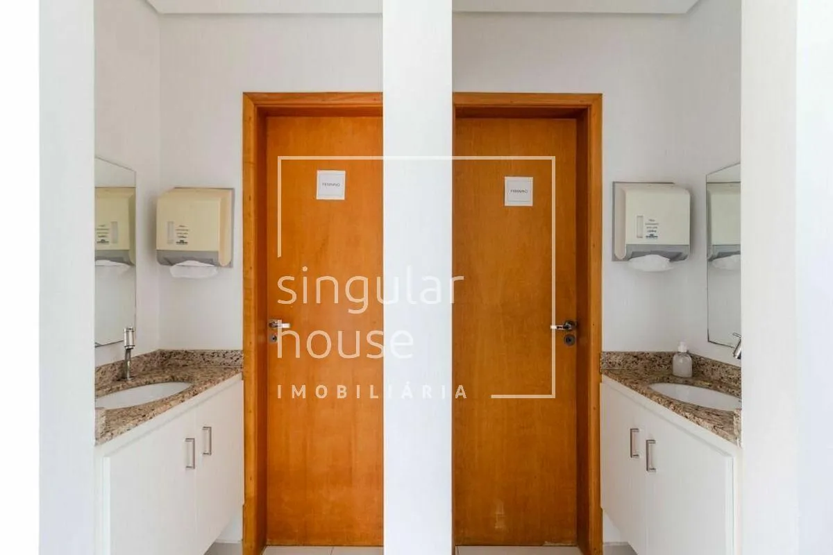 Casa com 1 suítes à venda em Cidade Monções, São Paulo, por R$ 2.400.000 Imagem 20