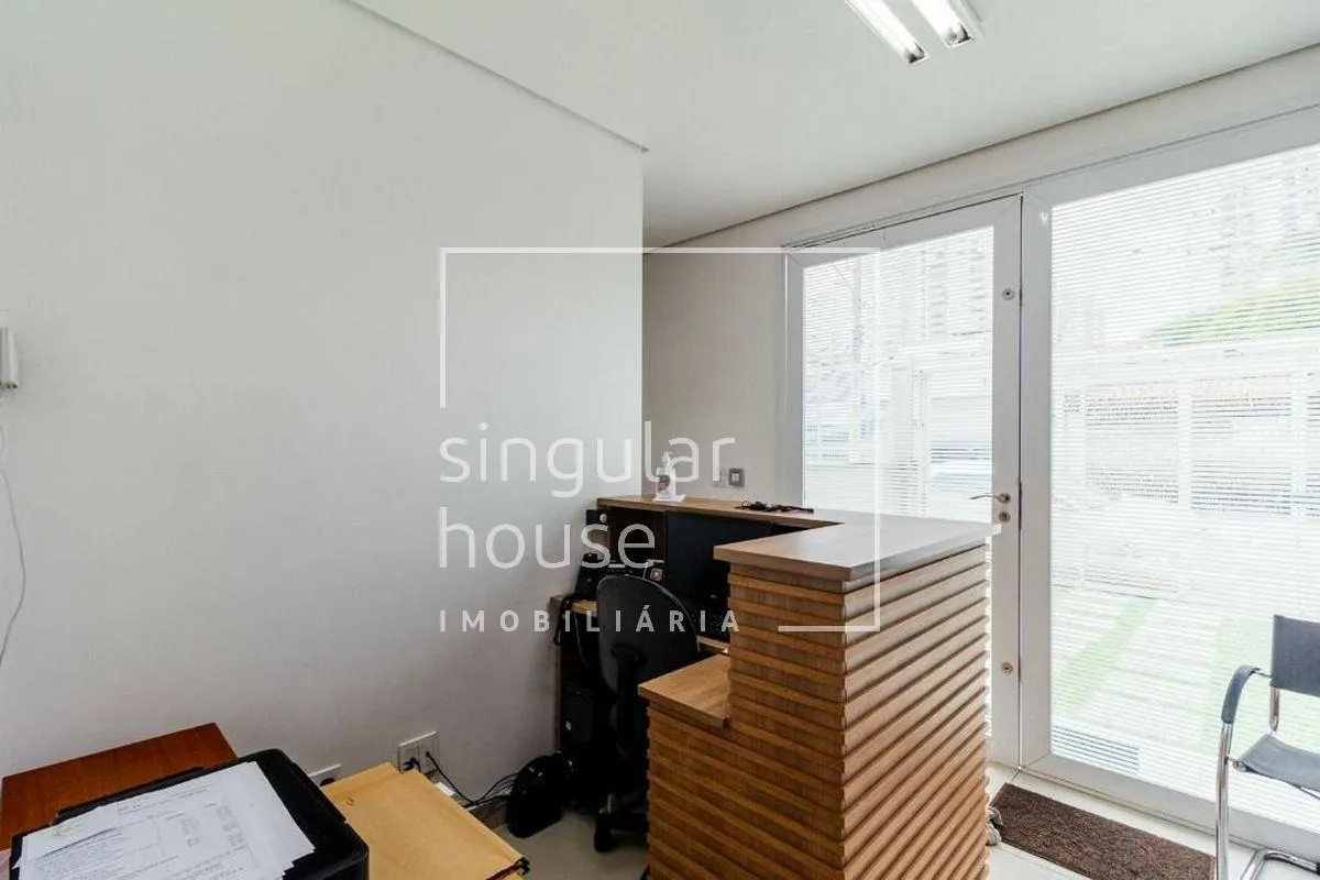 Casa com 1 suítes à venda em Cidade Monções, São Paulo, por R$ 2.400.000 Imagem 4