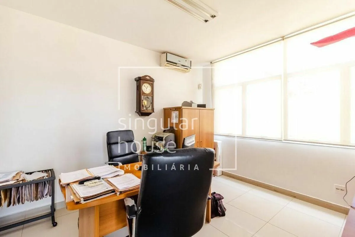 Casa com 1 suítes à venda em Cidade Monções, São Paulo, por R$ 2.400.000 Imagem 23