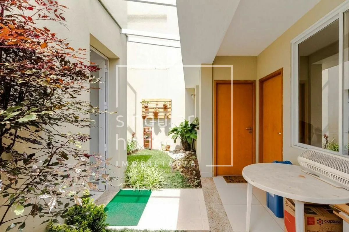 Casa com 1 suítes à venda em Cidade Monções, São Paulo, por R$ 2.400.000 Imagem 24