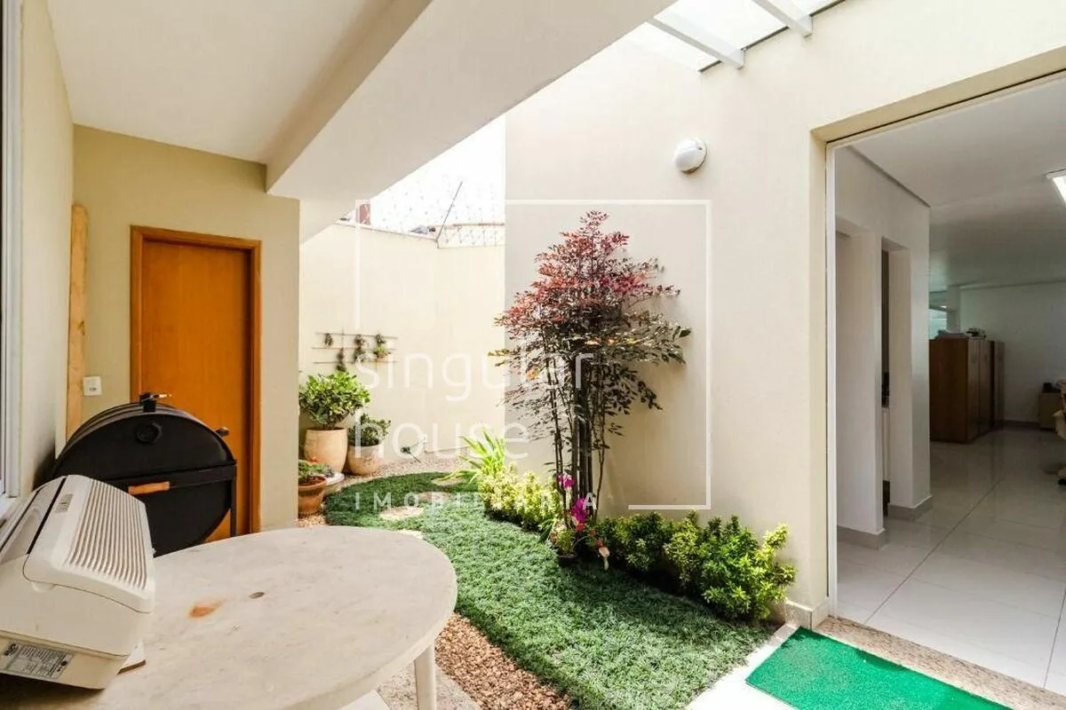 Casa com 1 suítes à venda em Cidade Monções, São Paulo, por R$ 2.400.000 Imagem 3