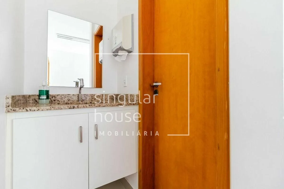 Casa com 1 suítes à venda em Cidade Monções, São Paulo, por R$ 2.400.000 Imagem 6