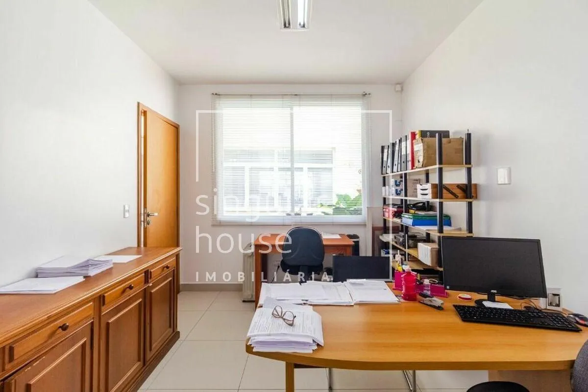 Casa com 1 suítes à venda em Cidade Monções, São Paulo, por R$ 2.400.000 Imagem 7